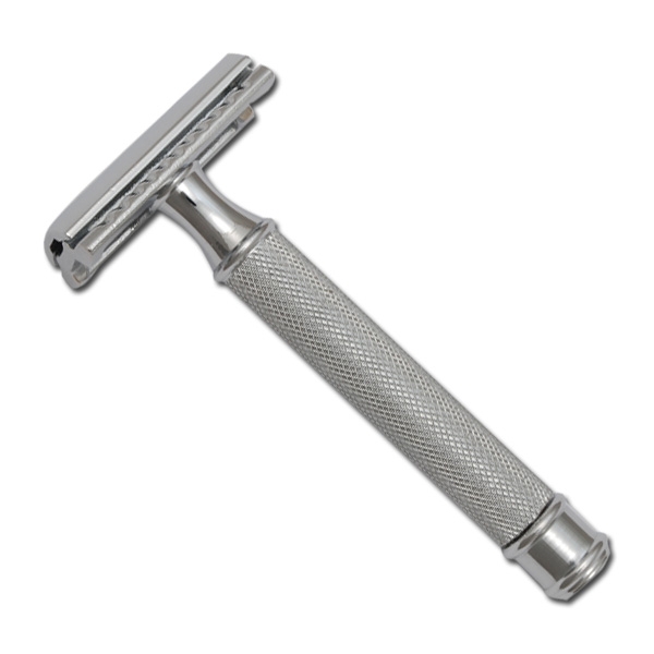 Safety Razors